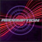Redemption