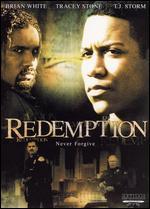 Redemption