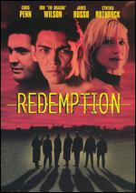 Redemption - Art Camacho