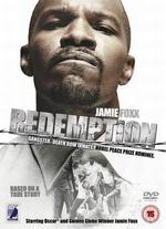 Redemption - Vondie Curtis-Hall