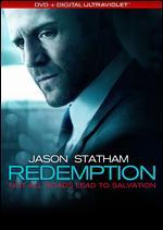 Redemption