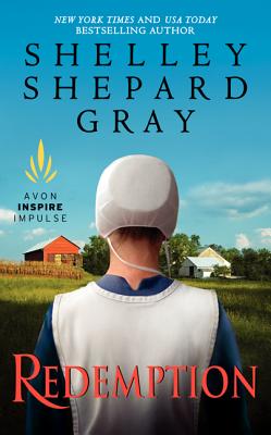 Redemption - Gray, Shelley Shepard