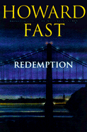 Redemption