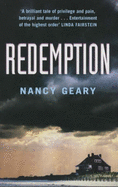 Redemption