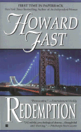 Redemption - Fast, Howard