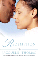 Redemption