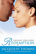 Redemption