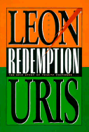 Redemption
