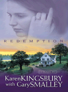 Redemption