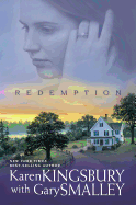 Redemption