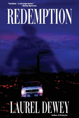 Redemption - Dewey, Laurel