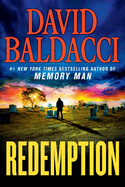 Redemption