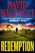 Redemption