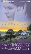 Redemption
