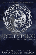 Redemption
