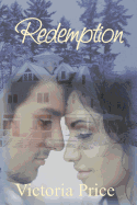 Redemption