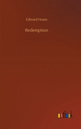 Redemption
