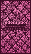 Redemption