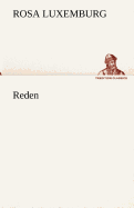Reden
