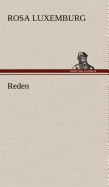 Reden