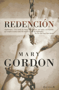 Redencion