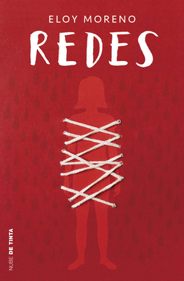 Redes / Nets - Moreno, Eloy