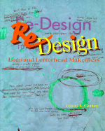 Redesign