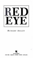 Redeye