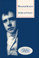 Redgauntlet
