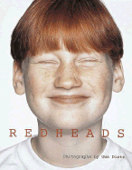 Redheads(cl)