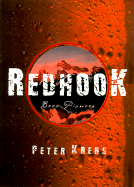Redhook: A Microbrew Success Story