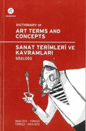 Redhouse English-Turkish Dictionary