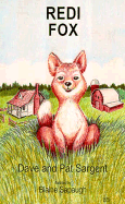 Redi Fox