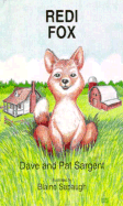Redi Fox