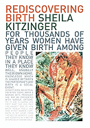 Rediscovering Birth