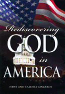 Rediscovering God in America