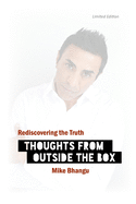 Rediscovering the Truth: Thoughts from Outside the Box
