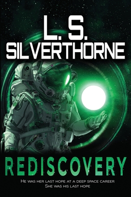 Rediscovery - Silverthorne, L S