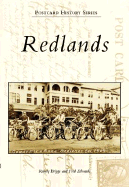 Redlands