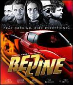 Redline [Blu-ray]