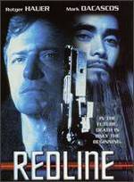 Redline