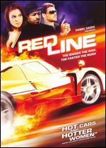 Redline
