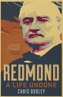Redmond - Dooley, Chris