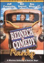 Redneck Comedy Roundup