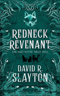 Redneck Revenant