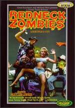 Redneck Zombies