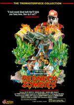 Redneck Zombies