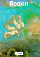 Redon