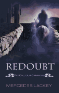 Redoubt