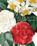 Redout? Fabulous Flowers